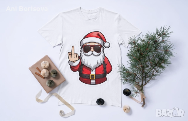 Гринч - зелена светлина за Коледа , снимка 12 - Коледни подаръци - 52619773