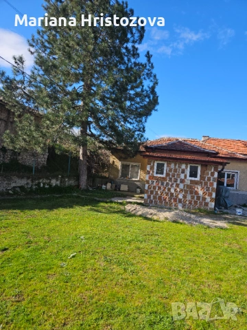 Продавам къща , снимка 7 - Къщи - 54025723