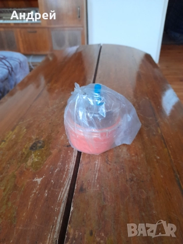 Стара кафемелачка за миксер