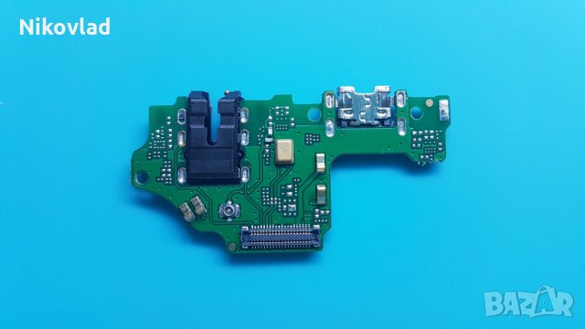 Блок захранване Huawеi Y9 2019