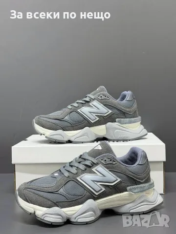 New Balance Дамски Маратонки👟Дамски Спортни Обувки Ню Баланс - Различни Цветове Код SEM-217, снимка 10 - Маратонки - 55774184