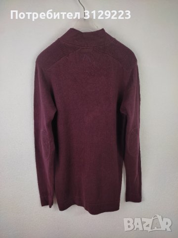 Chasin sweater XL, снимка 4 - Пуловери - 37756427