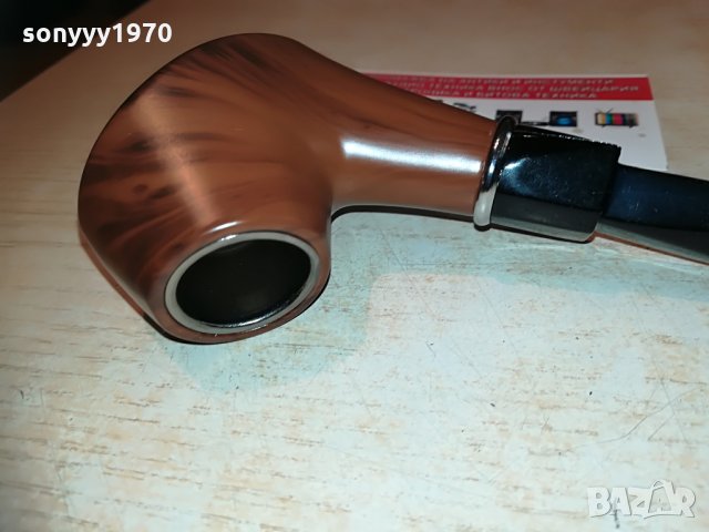 Лула-внос швеицария-нова, снимка 12 - Лули - 29877606