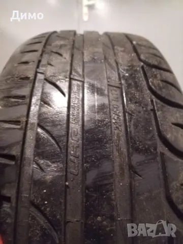 джанти стил 116 ббс bbs бмв е46 е90 bmw e46 e90, снимка 5 - Гуми и джанти - 49771605