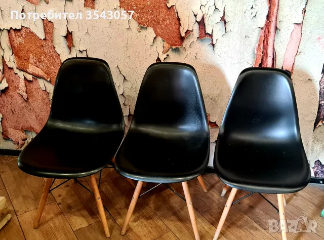 Столове , снимка 2 - Столове - 48197692