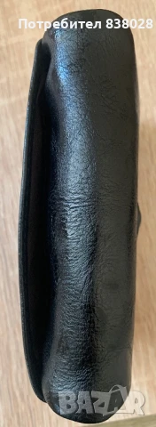 Портмоне, снимка 3 - Портфейли, портмонета - 50778193