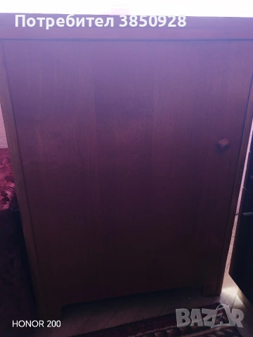 ретро шевна машина , снимка 3 - Антикварни и старинни предмети - 54319034