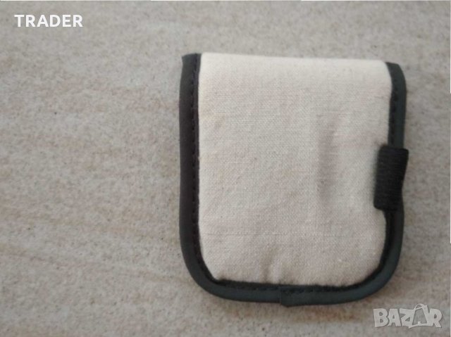 еко джоб за събиране на фасове , снимка 3 - Други - 29394655