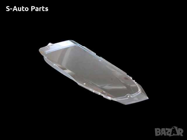 Стъкла за фарове на VW Polo 6R (2008-2013) г., снимка 4 - Аксесоари и консумативи - 54146947