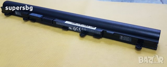 Нова Оригинална  батерия за Acer Aspie E1-530 AL12A32   