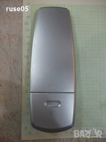 Дистанционно "Roadstar" работещо, снимка 3 - Дистанционни - 30148186