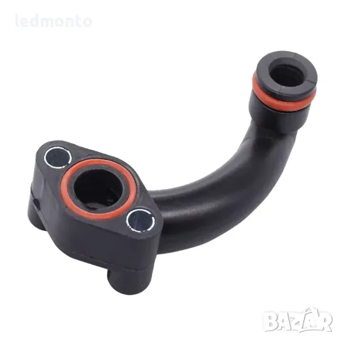 Тръба за Охладителна Система Jeep Grand Cherokee RAM 1500 3.0 CRD 68211200AC | Monto.bg