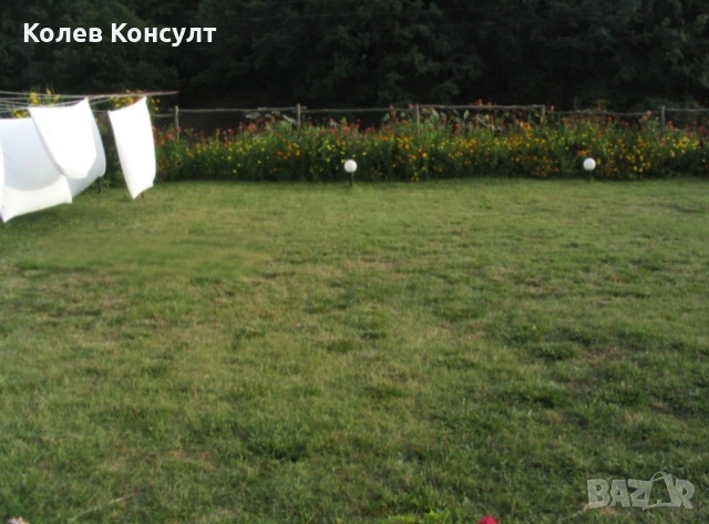  Къща за гости „Вила Виктория“ в с. Синеморец, снимка 4 - Къщи - 54136197