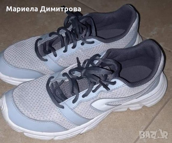 Дамски маратонки