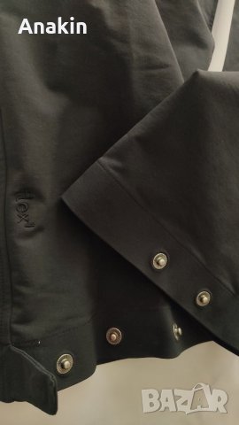 Norrona  SVALBARD FLEX1 PANTS- M размер, снимка 7 - Спортни екипи - 37212865