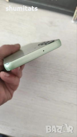 Samsung A05s счупен дисплей/отключена платка, снимка 9 - Samsung - 53073562