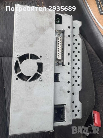 Навигация, снимка 6 - Аксесоари и консумативи - 52550312