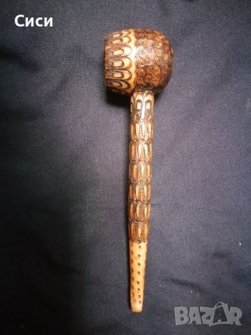 Лула, снимка 2 - Лули - 37957255