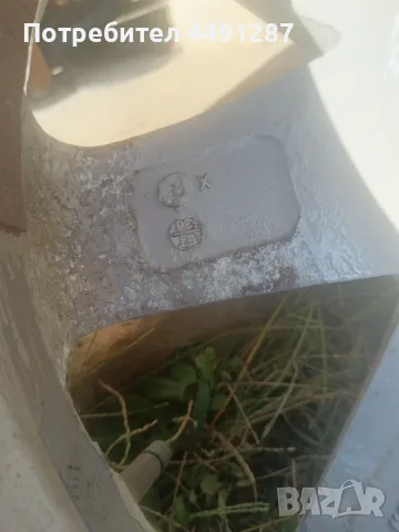 Джанти с гуми за МЛ 163, снимка 18 - Гуми и джанти - 56430686