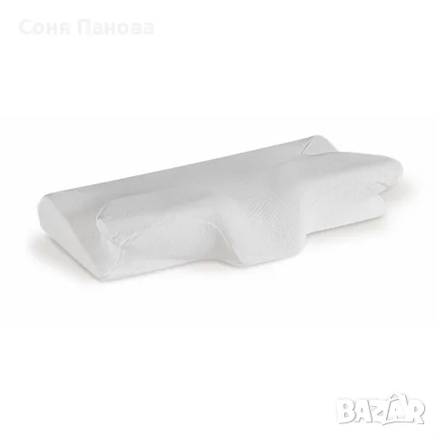 Възглавница Тед, снимка 2 - Възглавници - 56494844