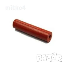 маркуч за изгорели газове дпф за нисан,дачия