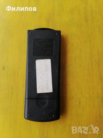 SONY DVD PLAYSTATION , снимка 2 - PlayStation конзоли - 53197070