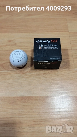 Shelly продукти 