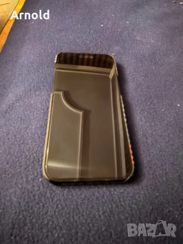 iPhone 14 Pro Max, снимка 3 - Apple iPhone - 54349026