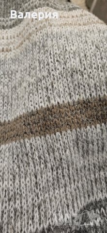 Зимни рокли на фирмата Camaieu , снимка 5 - Рокли - 42783501