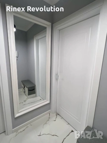 Двустаен апартамент под наем в Южен, снимка 5 - Апартаменти - 54080795