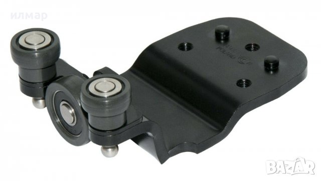 282622F450 Маркуч за турбо за Киа Соренто 2.0 CRDI, снимка 16 - Части - 37616220