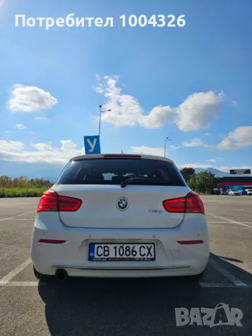 Шофьорски курс и опреснителни часове с нов автомобил БМВ-PROMO цена, снимка 5 - Шофьорски - 35335128