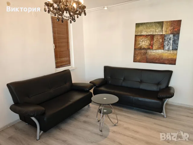 Четиристаен етаж от къща, снимка 5 - Етаж от къща - 55901845