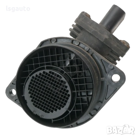 Дебитомер Seat Altea 2004-2010 ID: 154561