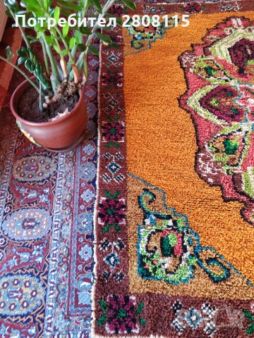 уникален ръчно изработен китеник нов, снимка 3 - Други - 31698927