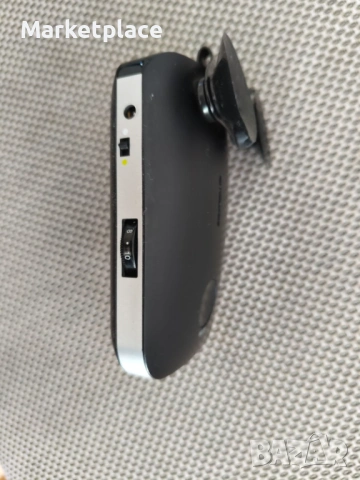 Радар Детектор smart Cobra iRadar , снимка 6 - Друга електроника - 54108975