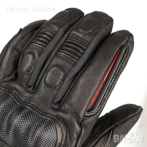 отопляеми ръкавици SAVIOR HEAT идват с ръкавици с акумулаторна батерия, снимка 3 - Зимни спортове - 40456096
