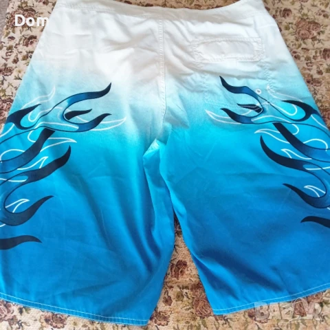 Летни дрехи различни размери и състояние , снимка 14 - Други - 51048738