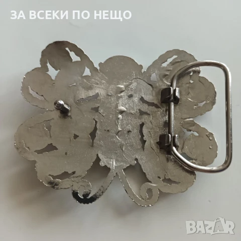 КАТАРАМИ ТОКИ ЗА ДАМСКИ КОЛАНИ - ДИЗАЙНЕРСКИ ОТ 5,50 ЛВ., снимка 4 - Колани - 50581688