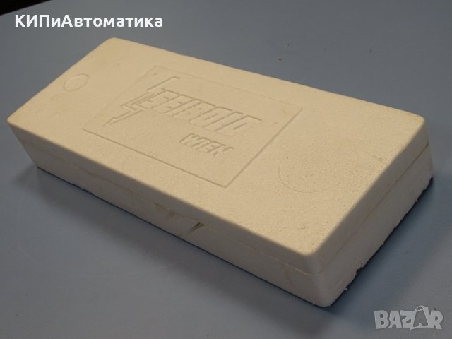 pH-електрод SEIBOLD WIEN IE12S 0-12pH, снимка 14 - Резервни части за машини - 37203668