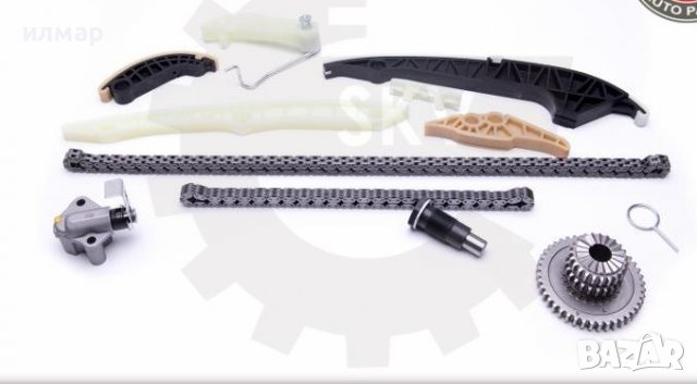  7711368600 Цилиндрова глава за Рено Мастер -2,5 дци , снимка 18 - Части - 39722894