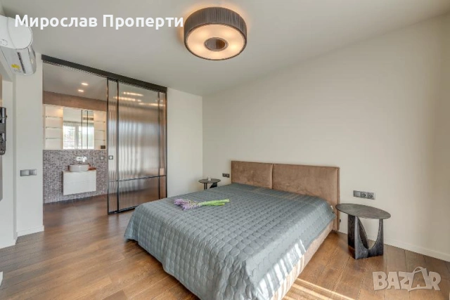 Продаваме 3-Стаен Апартамент В Люлин 10, снимка 7 - Апартаменти - 53040828