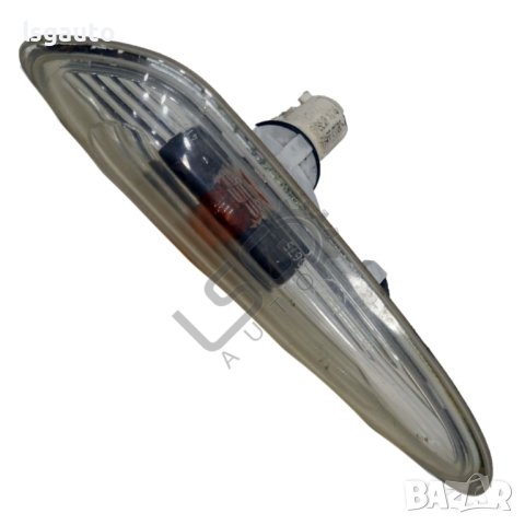 Ляв мигач калник BMW X3 (E83) 2003-2010 ID: 114056