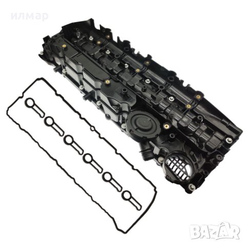 5270VG Маркуч за хидравликата за Ситроен Ц5, снимка 12 - Части - 44218125