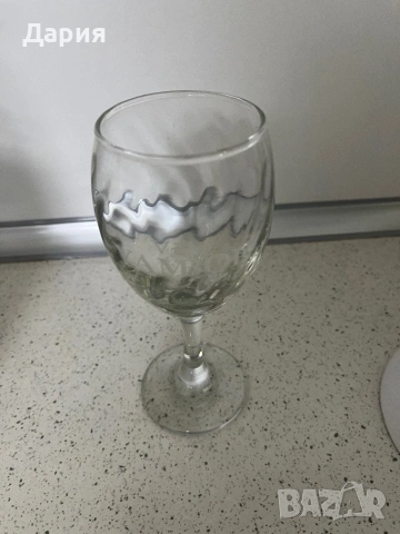 Сет за дома , снимка 7 - Сервизи - 54148192