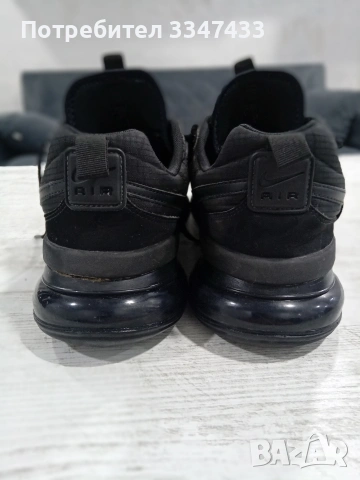 Продавам оригинални маратонки Nike,adidas и боти, снимка 3 - Маратонки - 53033177