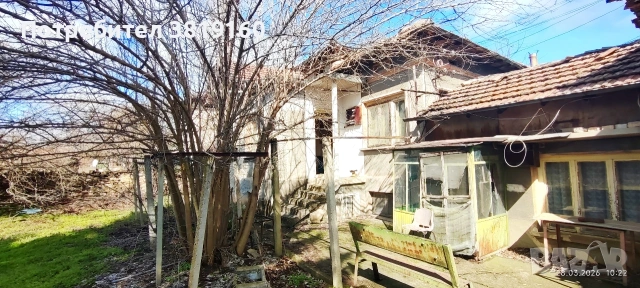 Продаваме къща без посредник, снимка 10 - Къщи - 54006256