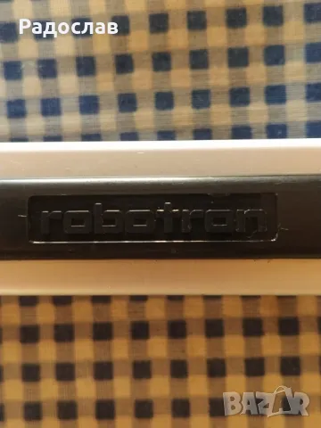 Robotron стара запалка за газов котлон , снимка 5 - Други стоки за дома - 50087089