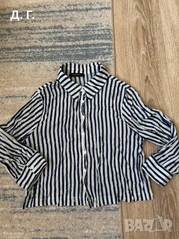 Риза на раета