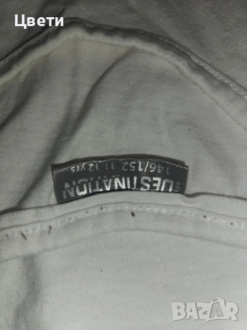 Голям лот бельо за момче 146-152см., снимка 5 - Детско бельо и бански  - 53372016